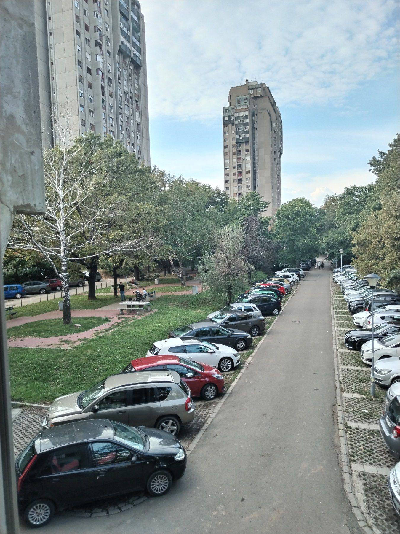 Квартира, 905 м², 193 620$ — FAKTOR